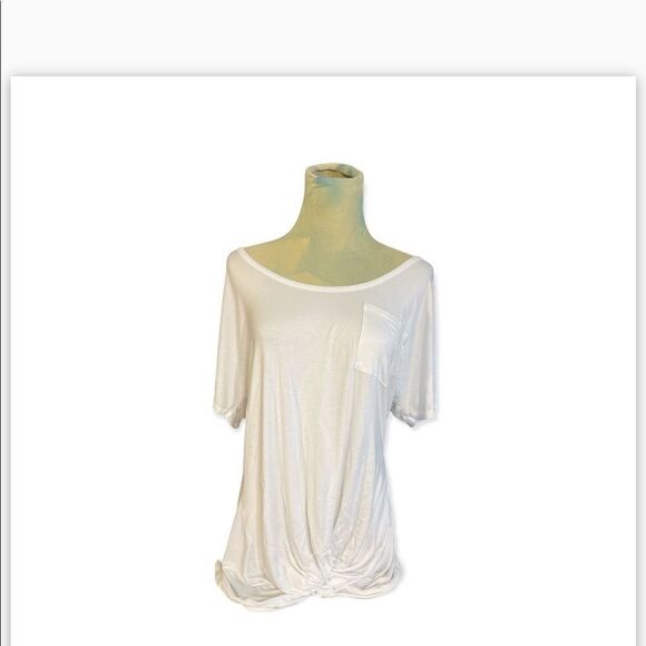 Venus top L (5302) - Picture 1 of 7